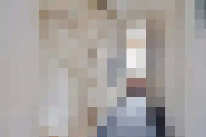 Bruggemaat 32 Borne thumbnail 13