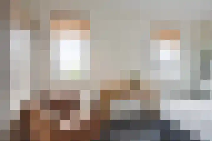 Bruggemaat 32 Borne thumbnail 16