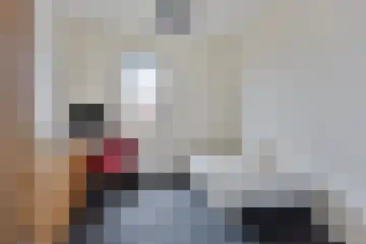 Bruggemaat 32 Borne thumbnail 18