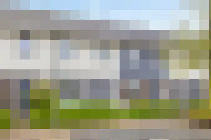 Bruggemaat 32 Borne thumbnail 21