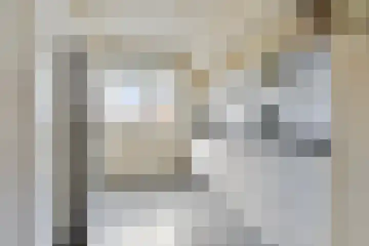 Bruggemaat 32 Borne thumbnail 4