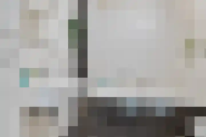 Bruggemaat 32 Borne thumbnail 5
