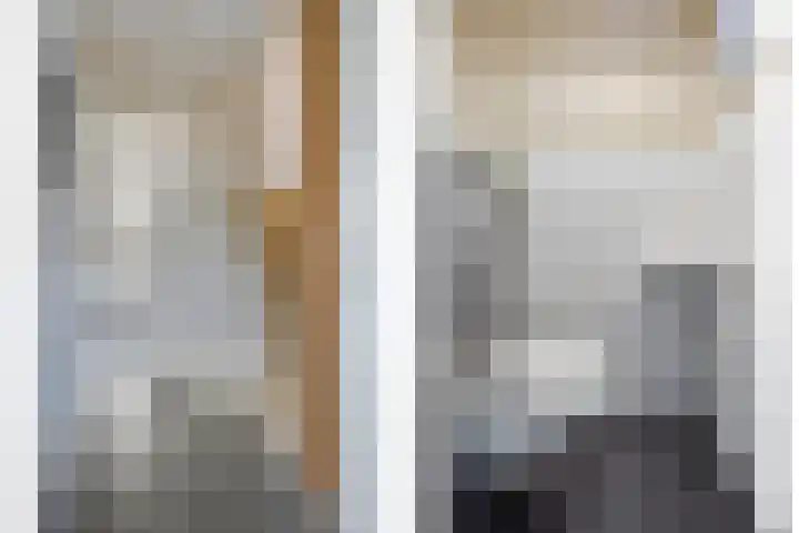Bruggemaat 32 Borne thumbnail 7