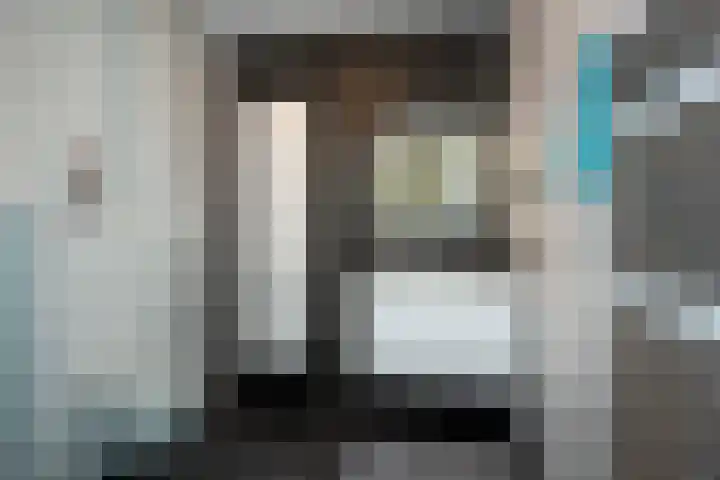 Bruggemaat 42 Borne thumbnail 14