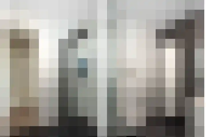 Bruggemaat 42 Borne thumbnail 15