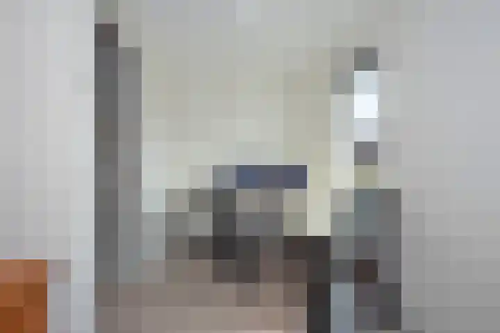 Bruggemaat 42 Borne thumbnail 16
