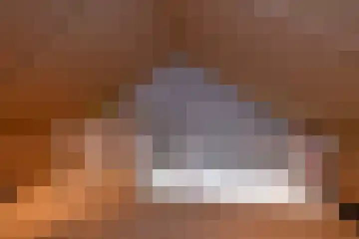 Bruggemaat 42 Borne thumbnail 19