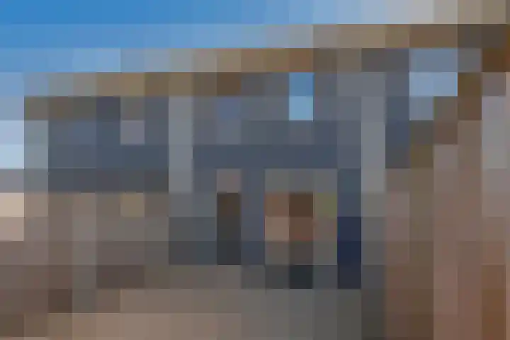 Bruggemaat 42 Borne thumbnail 21