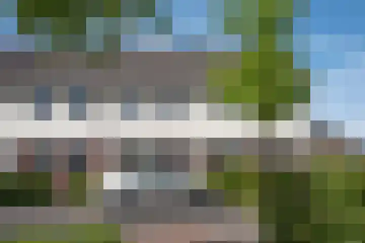Bruggemaat 42 Borne thumbnail 23