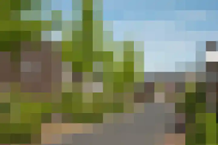 Bruggemaat 42 Borne thumbnail 24