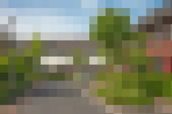 Bruggemaat 42 Borne thumbnail 26