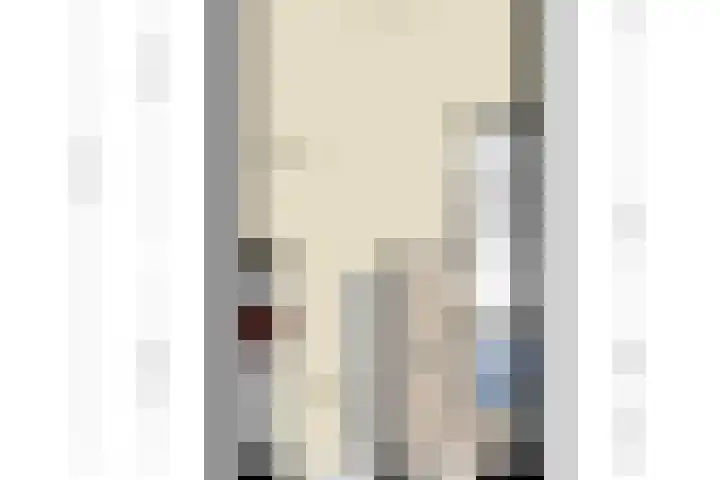 Bruggemaat 42 Borne thumbnail 28