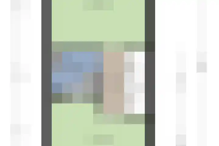 Bruggemaat 42 Borne thumbnail 29