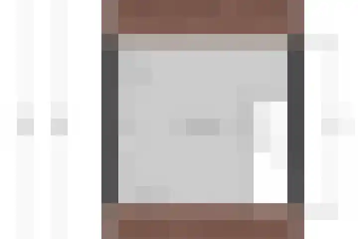 Bruggemaat 42 Borne thumbnail 30