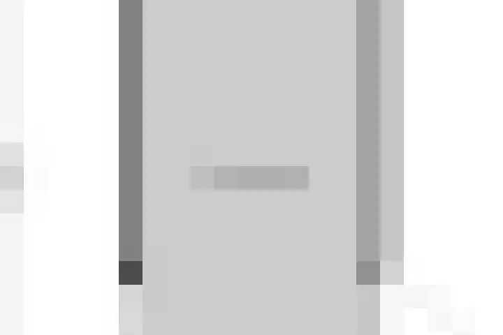 Bruggemaat 42 Borne thumbnail 31