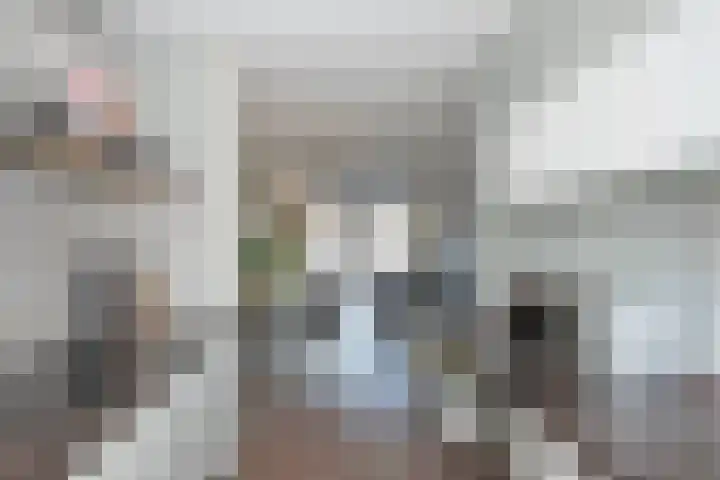Bruggemaat 42 Borne thumbnail 4