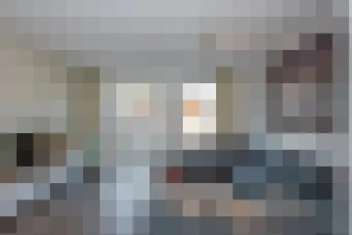 Bruggemaat 42 Borne thumbnail 5