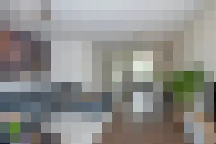 Bruggemaat 42 Borne thumbnail 6