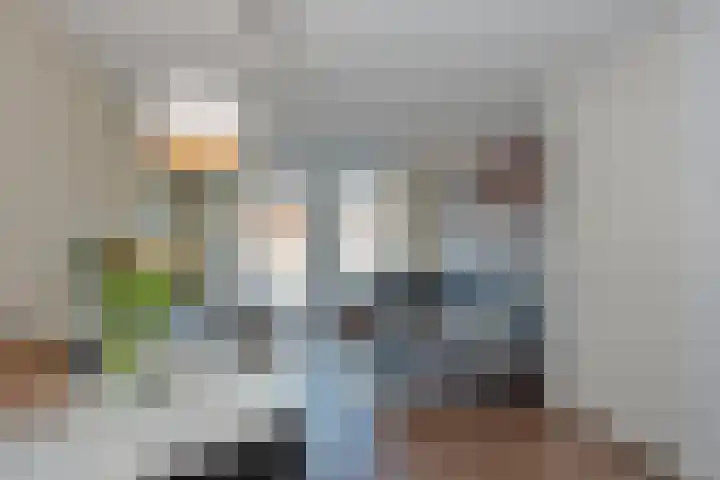 Bruggemaat 42 Borne thumbnail 7