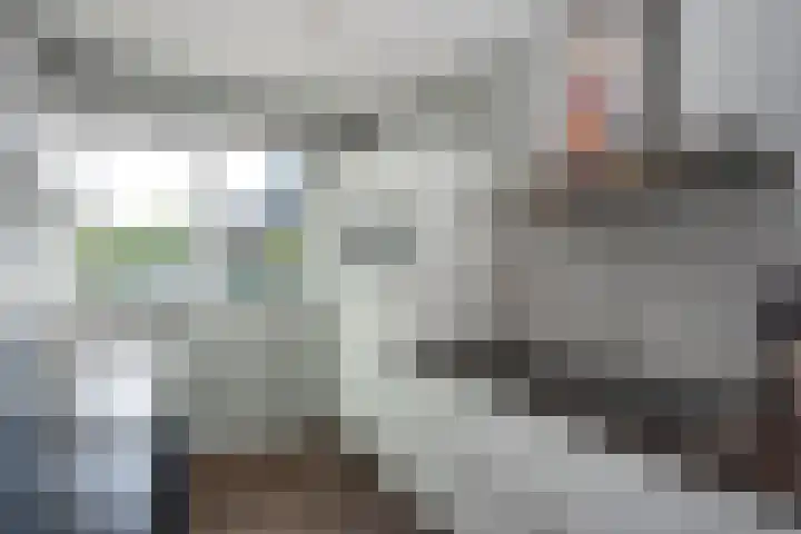 Bruggemaat 42 Borne thumbnail 8