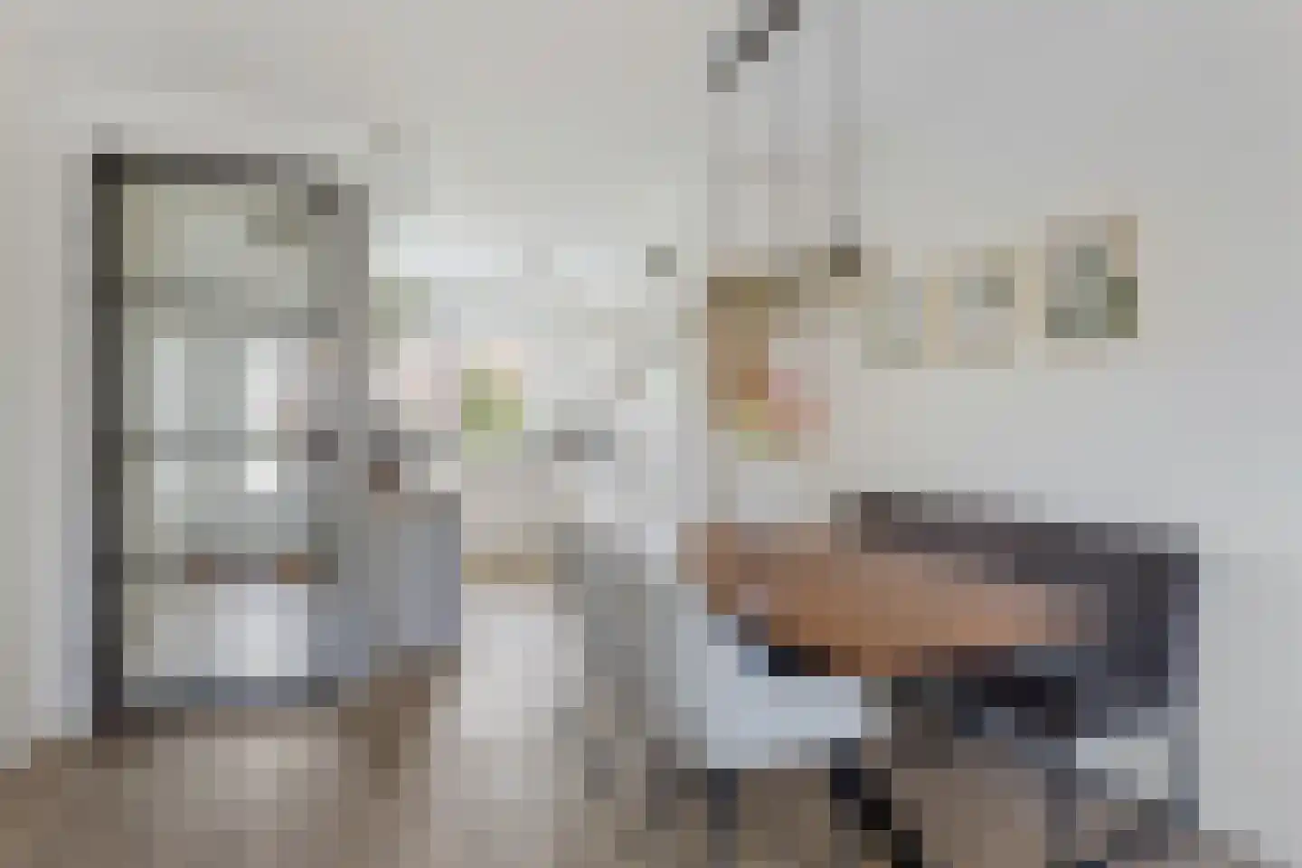 Bruggemaat 46 Borne thumbnail 10