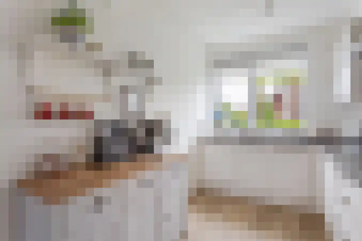 Bruggemaat 46 Borne thumbnail 12