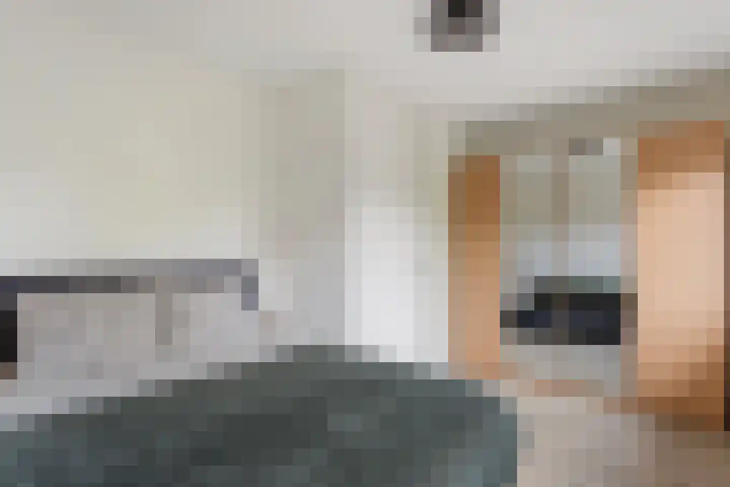 Bruggemaat 46 Borne thumbnail 15