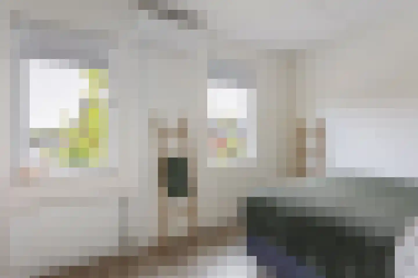 Bruggemaat 46 Borne thumbnail 16