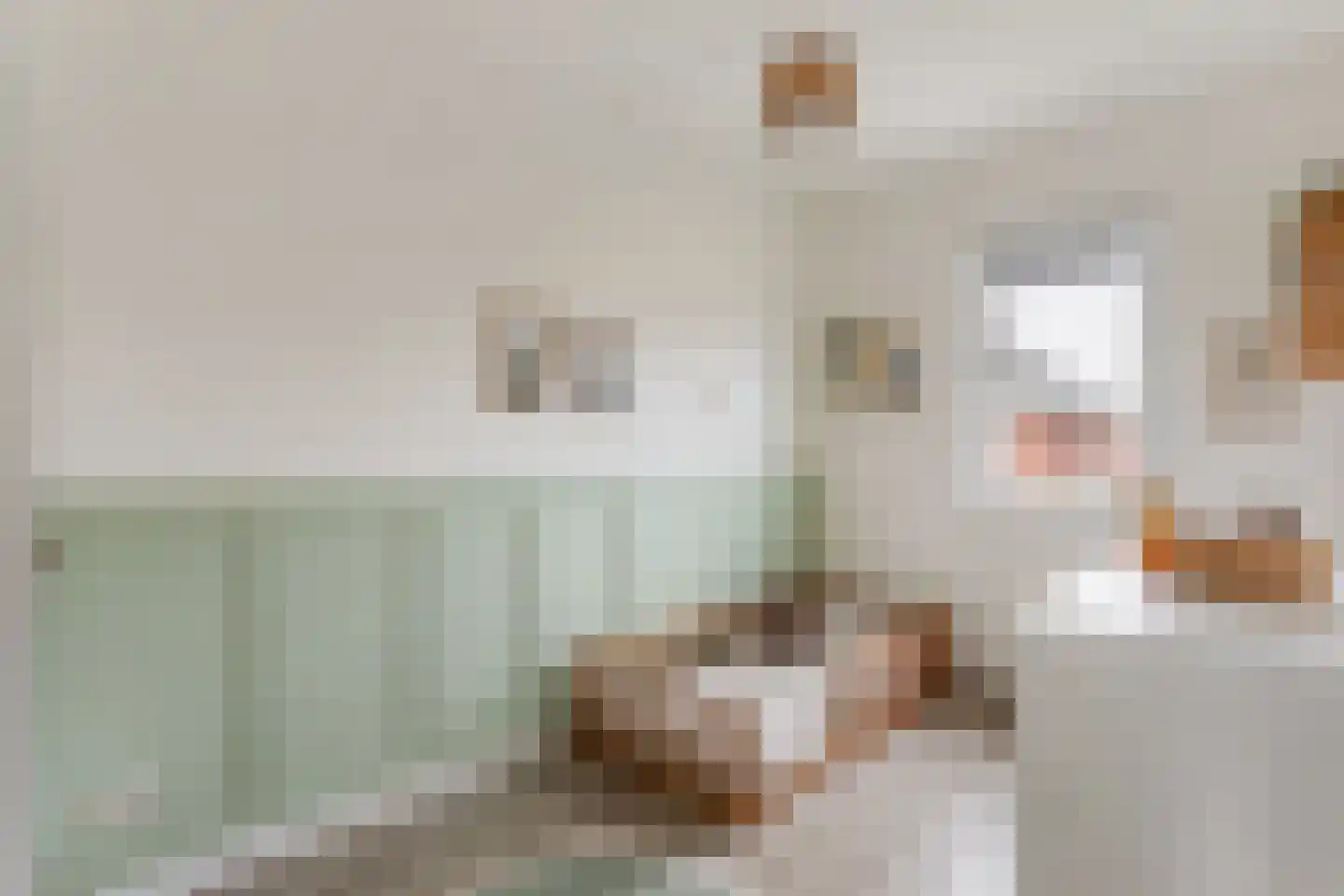 Bruggemaat 46 Borne thumbnail 17