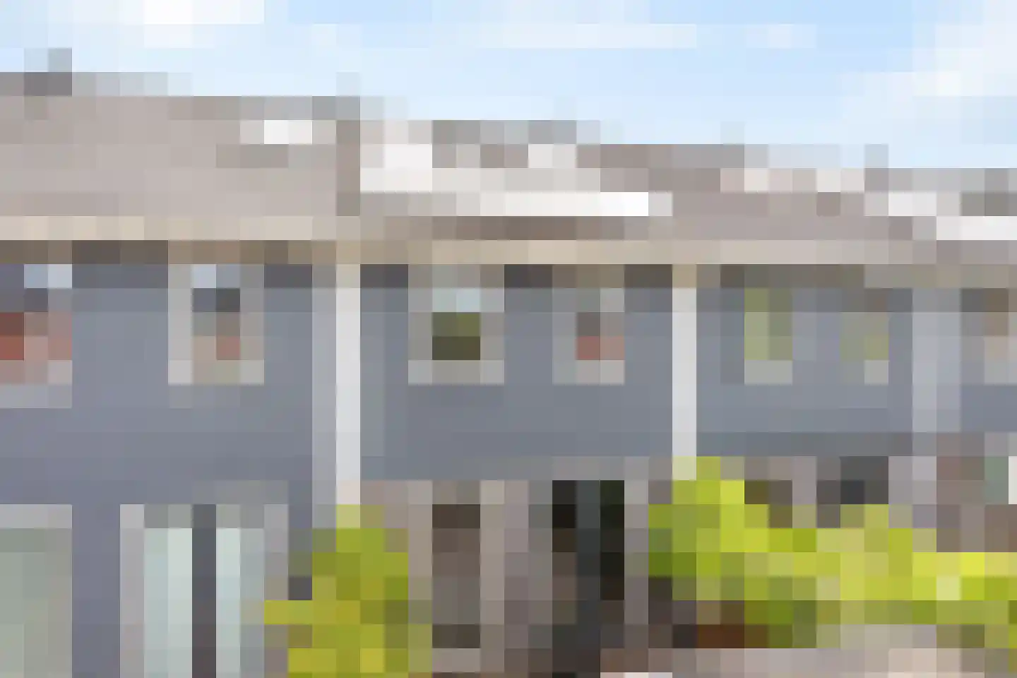 Bruggemaat 46 Borne thumbnail 20