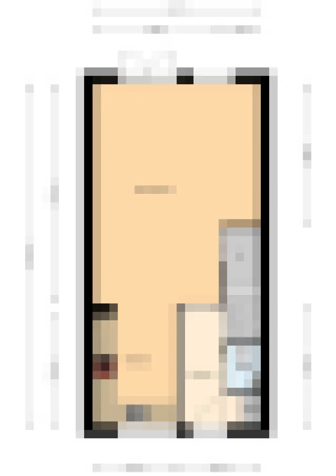 Bruggemaat 46 Borne thumbnail 23