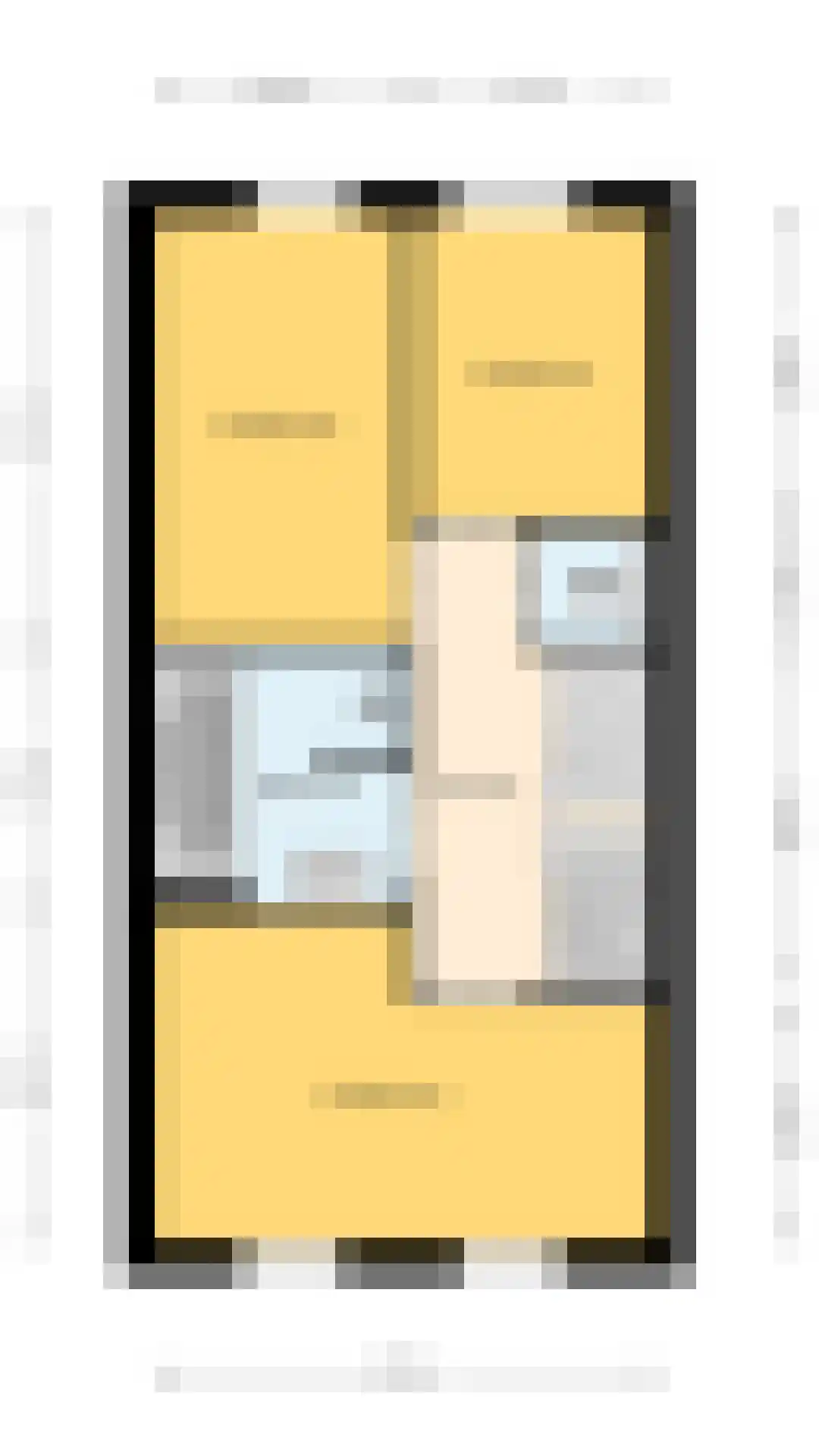 Bruggemaat 46 Borne thumbnail 24