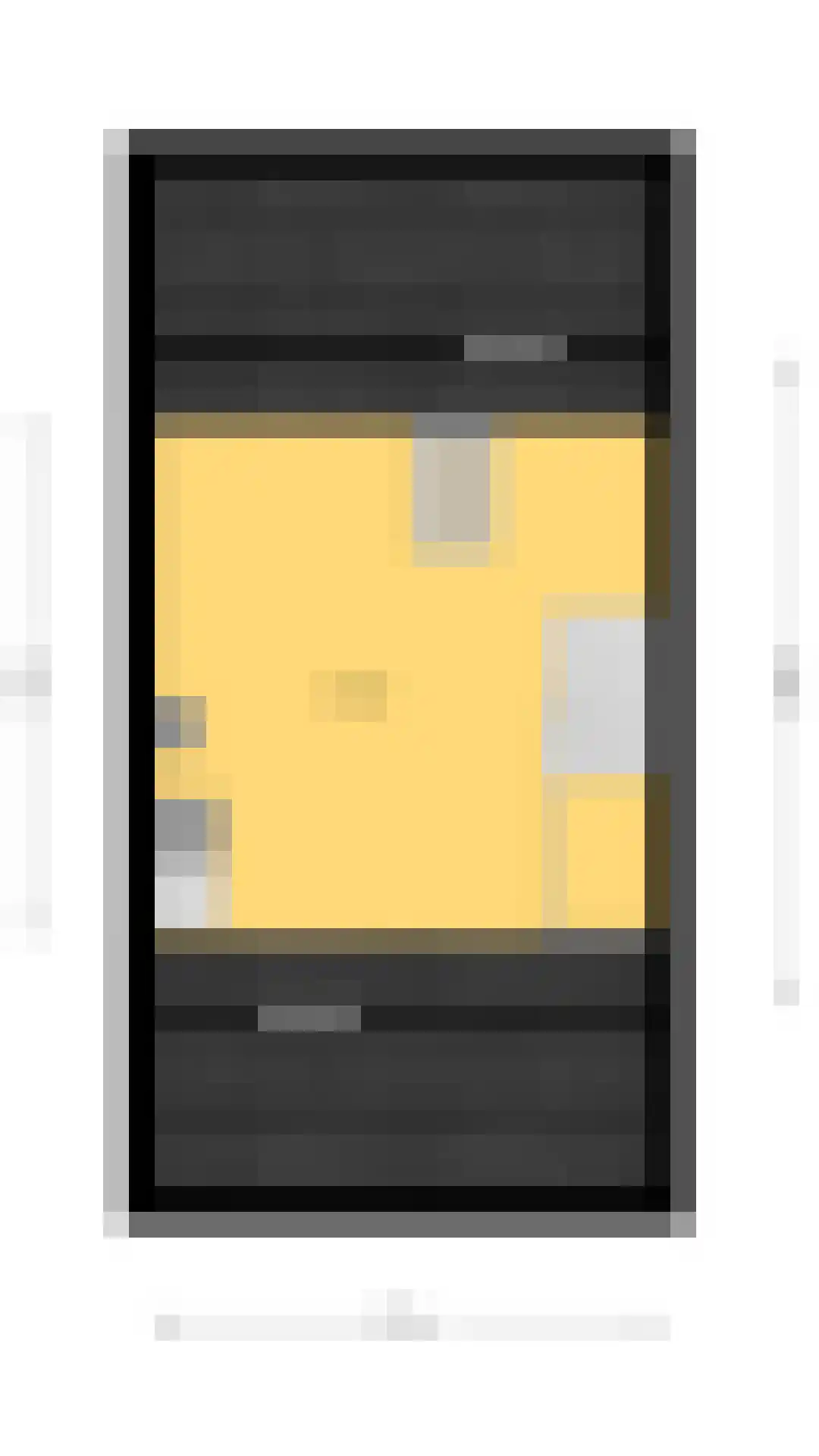 Bruggemaat 46 Borne thumbnail 25