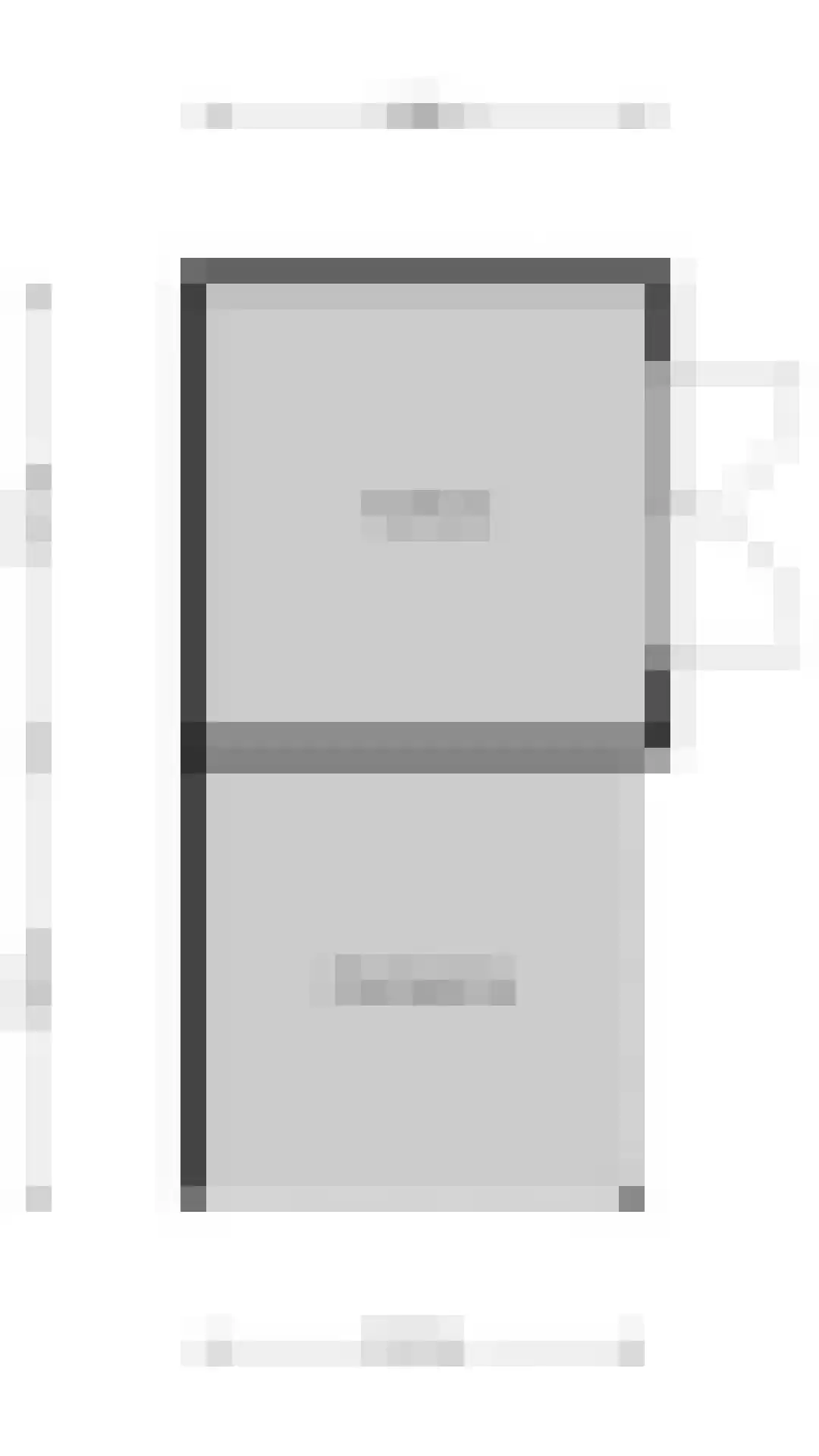 Bruggemaat 46 Borne thumbnail 26