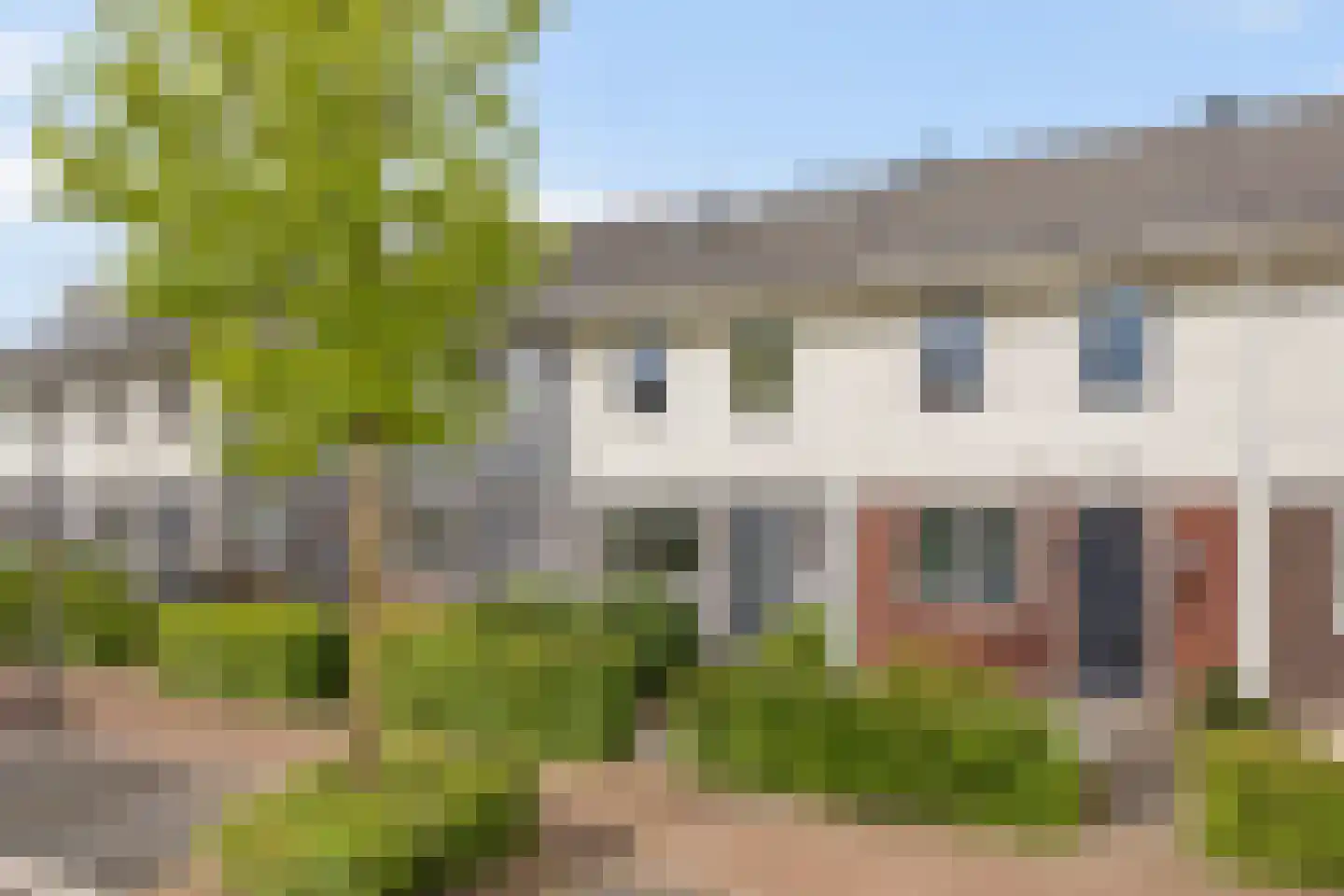 Bruggemaat 46 Borne thumbnail 5