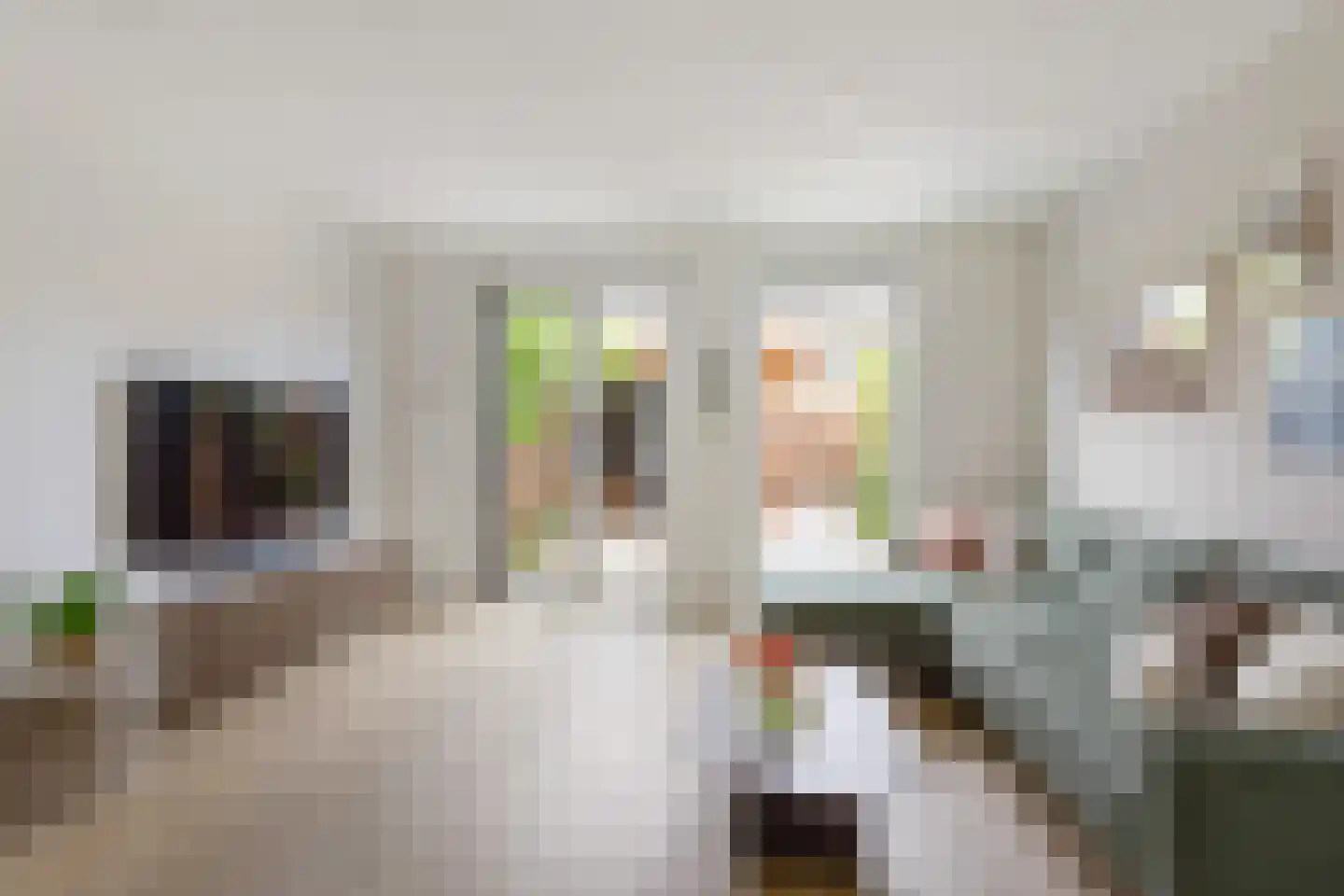 Bruggemaat 46 Borne thumbnail 8