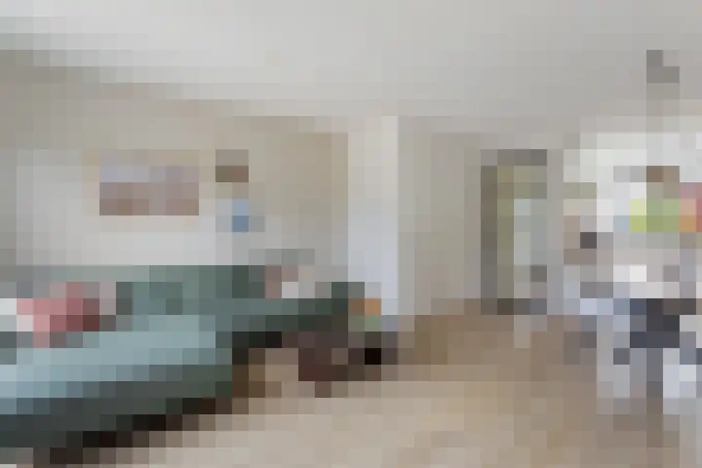 Bruggemaat 46 Borne thumbnail 9