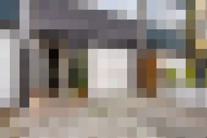 Bruggemanlanden 19 Enschede thumbnail 32