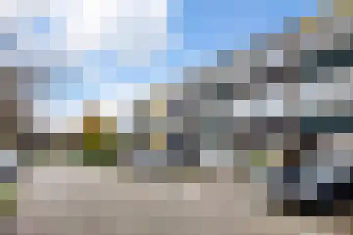 Bruggemanlanden 19 Enschede thumbnail 34