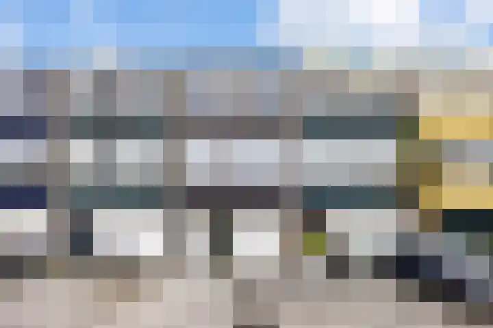 Bruggemanlanden 19 Enschede thumbnail 5