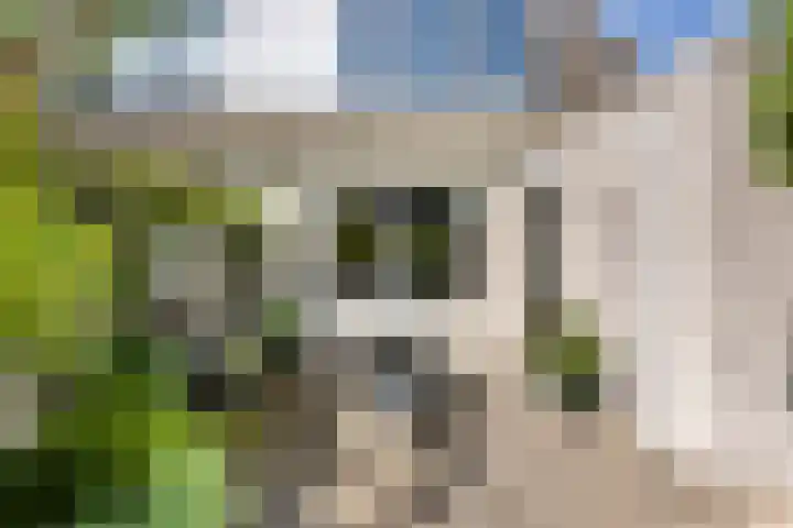 Bruggemede 1 Middelburg thumbnail 26