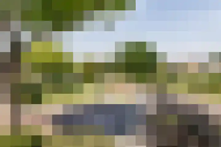 Bruggemede 1 Middelburg thumbnail 4