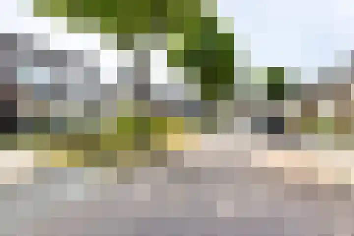 Bruggemede 1 Middelburg thumbnail 5