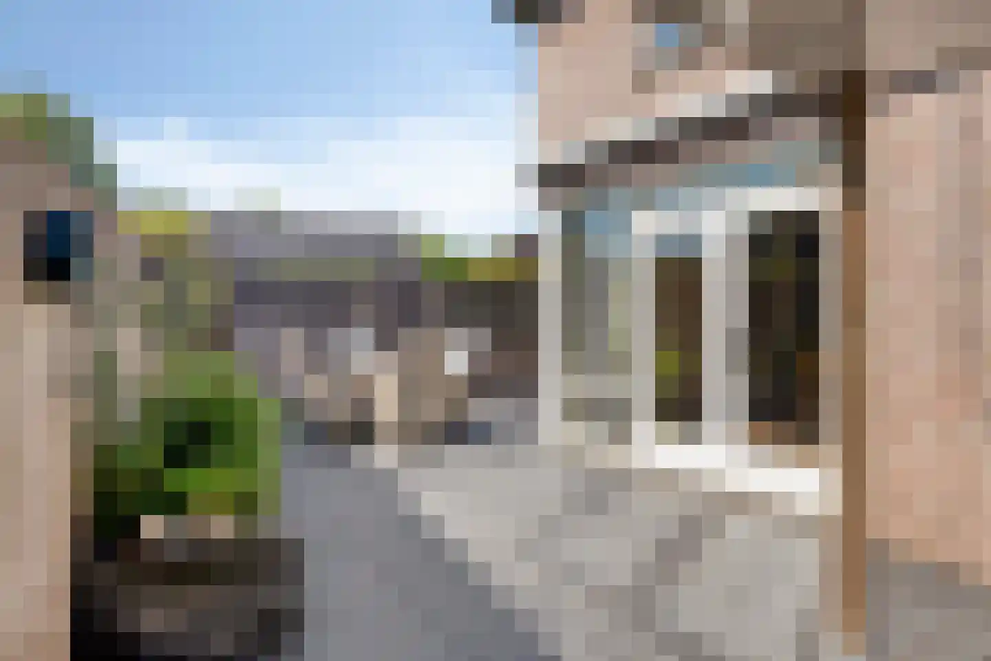 Bruggen 32 Rosmalen thumbnail 15