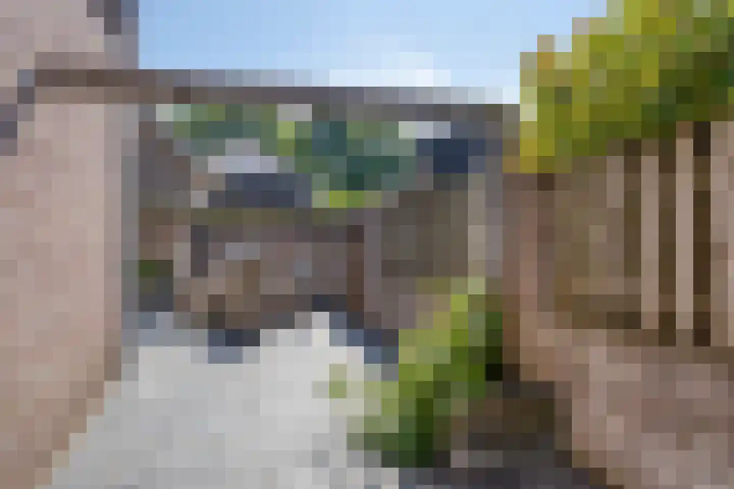 Bruggen 32 Rosmalen thumbnail 18