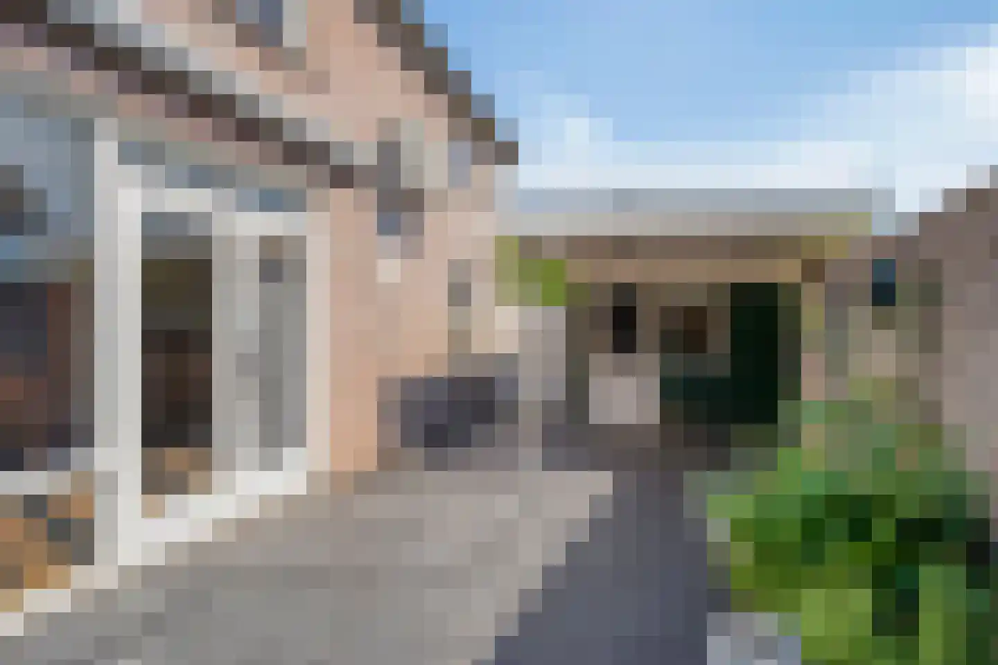 Bruggen 32 Rosmalen thumbnail 19