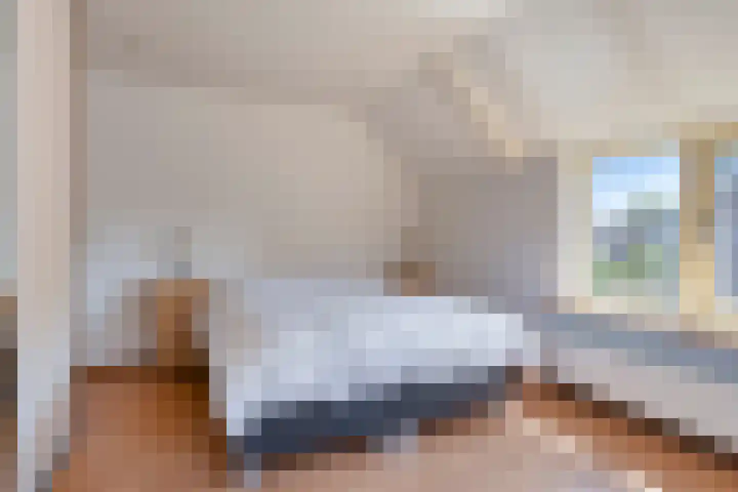Bruggen 32 Rosmalen thumbnail 22