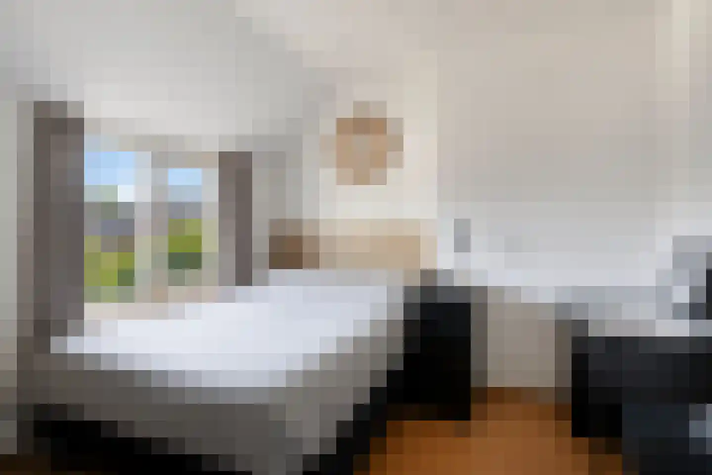 Bruggen 32 Rosmalen thumbnail 25