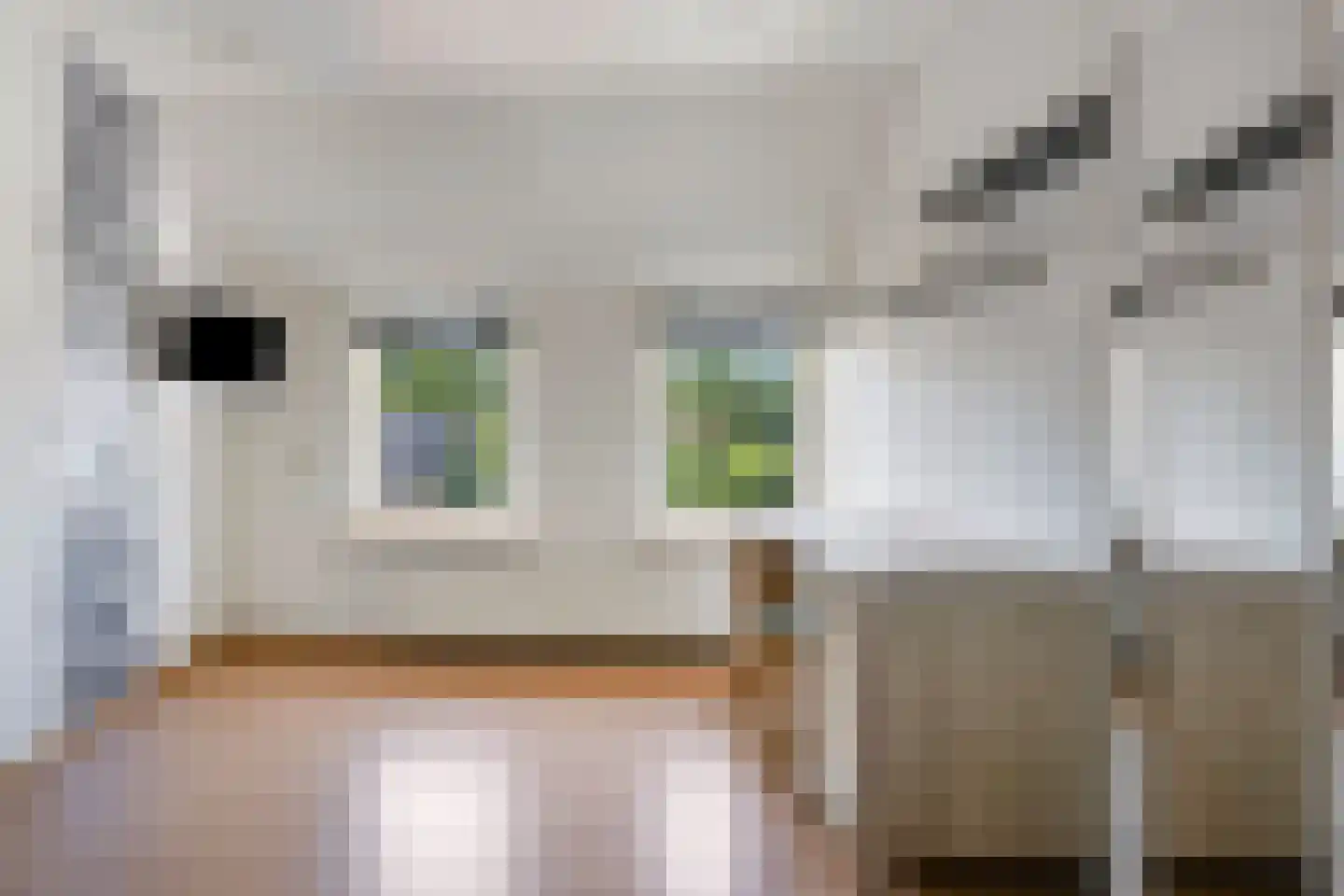 Bruggen 32 Rosmalen thumbnail 27