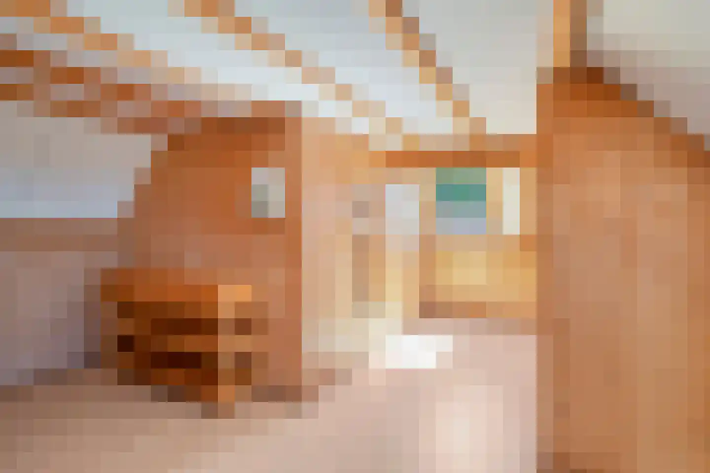 Bruggen 32 Rosmalen thumbnail 33